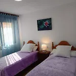 Santiago De Bed & Breakfast Redecilla del Camino