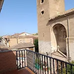 Bed & Breakfast Santiago De *